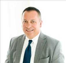 Club Directory & Contacts