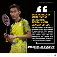Majlis olimpik malaysia (mom) mengesahkan seramai 30 atlet terdiri daripada 12 lelaki dan 18 wanita akan mewakili negara ke sukan olimpik yang akan bermula 23 julai ini. Team Malaysia Bila Master Bakal Turunkan Ilmu Dekat Facebook