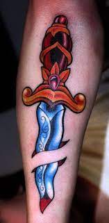 Pin On Pinup Tattoo Client Ideas