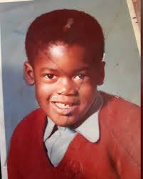 Chooks at Coles. 2nd May 1968 in the SMH.