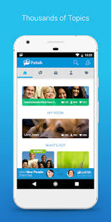 Paltalk is a network that provides a messenger and chat rooms for the people on the internet. Paltalk Find Friends In Group Video Chat Rooms App For Windows 10 8 7 Latest Version