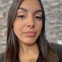 10+ perfiles de «Tamara Mercado»