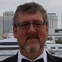 2000+ "-michael Sinner-" profiles