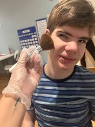 The Jacob's Ladder Group