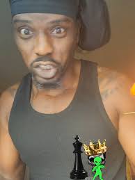 KEEP KEEPIN IT REAL ⚠️✨️🎖 #fyp #uniqueness #ppp