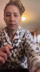 Mi experiencia de entrevista fallida en Place Maker