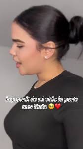 Nelson Velasquez Hoy Perdi De Mi Vida