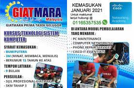 Kamu yang hanya menikmati saja, sebaiknya meresapi 12 foto di balik layar pengambilan foto alam liar berikut, seperti dihimpun brilio.net dari boredpanda, minggu (9/7). Kursus Jangka Pendek Giatmara Prima Tasek Gelugor Postingan Facebook