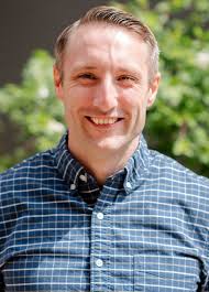 Fiduciary Financial Advisor for Doctors • 25 Years Experience