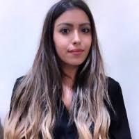 50+ perfiles de «Afable»