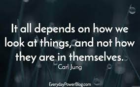Maybe you would like to learn more about one of these? 35 Carl Jung Quotes About Living With Power 2021
