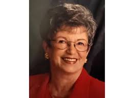 Sarah B. Sands Obituary (2025)