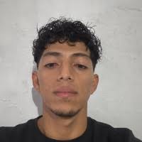 ANTHONY JACINTO ALVARADO FRANCO