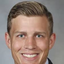 Eric Dowling's Instagram, Twitter & Facebook