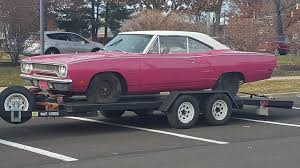 Image result for Moulin Rouge 1970 Satellite