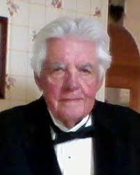 Contributions to the tribute of Billy Carl Robinson