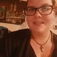 Stream MeLanie Bucher 1 music