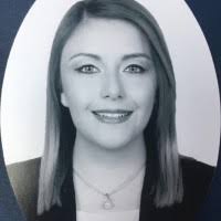 100+ "Hernandez-olivas" profiles