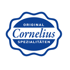 Find what to do today, this weekend, or in july. Cornelius Gmbh Home Facebook