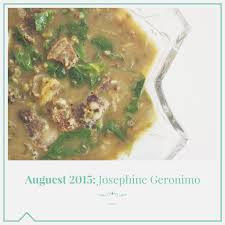 49 homemade recipes for filipino soup from the biggest global cooking community! Munggo Guisado Sauteed Mung Bean Soup Amcarmen S Kitchen