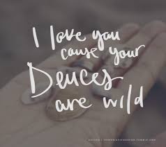 Pin On Lyrics