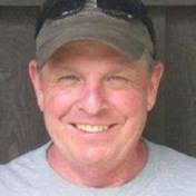 Search Gregory Hess Obituaries and Funeral Services