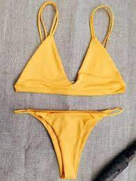 Pin On Summer Time