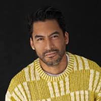 30+ "Alan Hernández" profiles