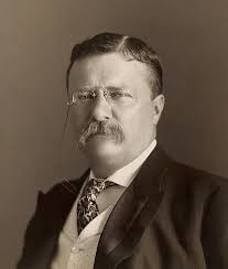 Most Notable Republican Presidents in US History