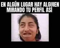 Edith Bedoya's Instagram, Twitter & Facebook