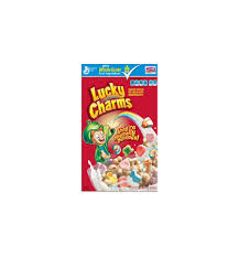 Résultat de recherche d'images pour "lucky charms"