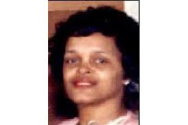 Edith Bristow Obituary (1935