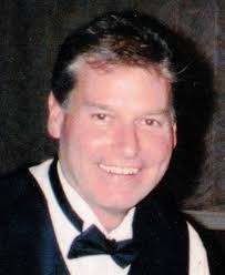 Giles Giannini Obituary (1956