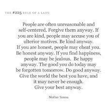 Pin By Becky Hellen Lemay On Words Of Wisdom Quotes Inspirational Words Words
