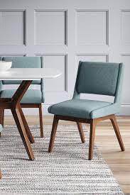 15 Of The Most Amazing Items From Target S New Modern Home Line Dining Chair Design Cheap Dining Room Chairs Dining Room Chairs