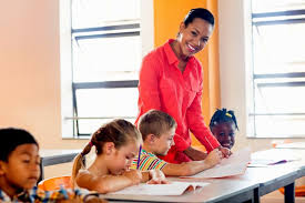 A teacher will leave you feeling drained, even exhausted. How To Migrate To Canada As A Teacher Canadianvisa Org