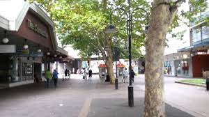 General this is the webcam overview page for birchgrove/parramatta river in new south wales, australia. Parramatta City Square Walking Sydney Nsw Australia Youtube