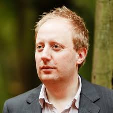 ORGAN RECITAL by THOMAS LEECH (Leeds Cathedral) Friday 4th April, 1.00pm  Free admission, with retiring collection. Big-screen collection. Sandwiches  and refreshments available by donation in the Minster Cafe, from 12.30pm.  Thomas will