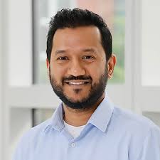 Neuroscience Trainees