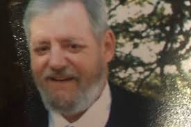 Fundraiser for Amy Wunder by Sarah Lane : Kenny Pickle's Funeral Expense  Fund