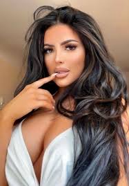 jesse limon (bickerlimon)