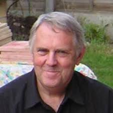 Fortunate to have training under coordination of Sally Lloyd back then.