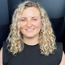 Annabel Bol email address & phone number IDH