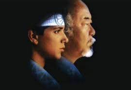 Let's welcome our new members to the Dojo Brian Perez, Mete Gech, Dean  Mario, Kara Tafoya, Gideon Dereuck, Carlo Cras, Diogo Patrocinio, Thapelo  Thapza Sæmùèl, Ojo Do Mo, JG Estoneelo, Simoenjr Oittillian,