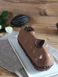 tobləˈroːnə) is a swiss chocolate bar brand owned by us confectionery company mondelēz international, inc., formerly kraft foods (not to be confused with kraft foods group.). Toblerone Torte Anntheresesophie