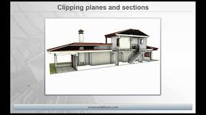 Turning photos into line drawings with online turn would be easier than using professional software. Bonzai3d How To Convert 2d Drawings Into 3d Models Youtube