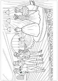 Free, printable mandala coloring pages for adults in every design you can imagine. Barbie Fashion Coloring Page Elsa Coloring Pages Coloring Pages Barbie Coloring Pages