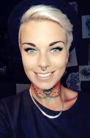 Pin On My Look