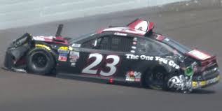 Caleb holman (born january 7, 1984) is an american former professional stock car racing driver. Lastcar Info July 2017