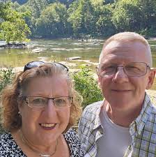 Rock maple crib repurposing ideas needed